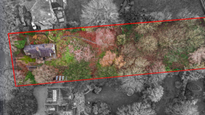 Development Opportunity in Edgbaston photo